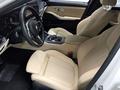 BMW 320 2024 года за 21 850 000 тг. в Алматы – фото 5