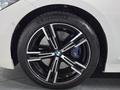BMW 320 2024 года за 21 850 000 тг. в Алматы – фото 6