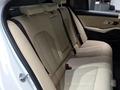 BMW 320 2024 года за 21 850 000 тг. в Алматы – фото 9