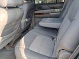 Nissan Patrol 2000 годаүшін7 000 000 тг. в Каскелен – фото 5