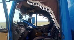 Mercedes-Benz  709 1991 года за 6 200 000 тг. в Алматы