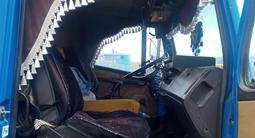 Mercedes-Benz  709 1991 года за 6 200 000 тг. в Алматы – фото 2