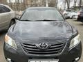 Toyota Camry 2007 года за 6 700 000 тг. в Павлодар – фото 3