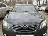 Toyota Camry 2007 годаүшін6 700 000 тг. в Павлодар – фото 3