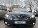 Toyota Camry 2007 года за 6 100 000 тг. в Павлодар – фото 2