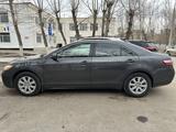 Toyota Camry 2007 года за 6 100 000 тг. в Павлодар – фото 4