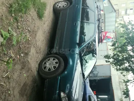 Nissan Primera 1996 года за 1 200 000 тг. в Усть-Каменогорск – фото 2