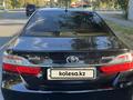 Toyota Camry 2014 годаfor10 000 000 тг. в Кызылорда – фото 4