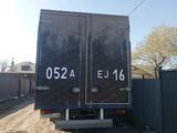 Mercedes-Benz  Arocs 2002 годаүшін12 000 000 тг. в Семей – фото 5