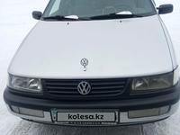 Volkswagen Passat 1996 годаүшін1 700 000 тг. в Усть-Каменогорск