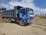Howo  4X2 2014 годаүшін10 500 000 тг. в Алматы – фото 2