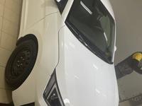 Hyundai Elantra 2019 года за 9 300 000 тг. в Уральск