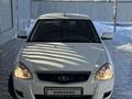 ВАЗ (Lada) Priora 2170 2013 года за 3 300 000 тг. в Мерке – фото 2