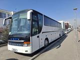 Setra 1990 года за 19 000 000 тг. в Алматы – фото 4