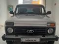 ВАЗ (Lada) Lada 2131 (5-ти дверный) 2007 годаfor1 500 000 тг. в Кызылорда