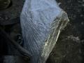 W220 салонный пластик стойки ручкиүшін15 000 тг. в Алматы – фото 5
