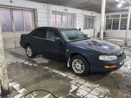 Toyota Camry 1996 года за 2 500 000 тг. в Алматы