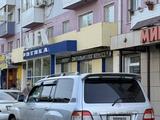 Toyota Land Cruiser 2007 года за 13 600 000 тг. в Усть-Каменогорск – фото 3