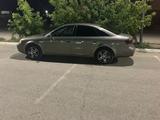 Audi A6 2003 годаүшін3 700 000 тг. в Актобе