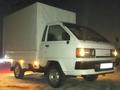 Toyota  LiteAce 1991 года за 2 600 000 тг. в Алматы – фото 21