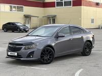 Chevrolet Cruze 2013 года за 5 280 000 тг. в Алматы