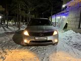 Nissan Murano 2005 года за 4 100 000 тг. в Кокшетау – фото 3