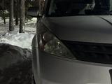 Nissan Murano 2005 года за 4 100 000 тг. в Кокшетау – фото 2