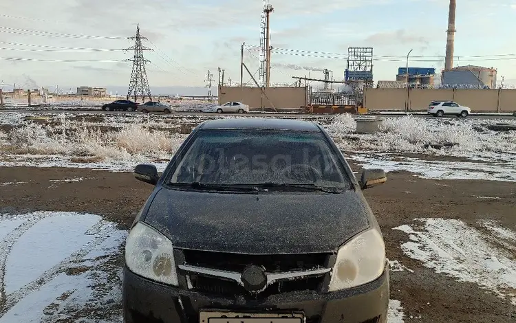 Geely MK 2015 годаfor650 000 тг. в Атырау