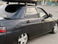 ВАЗ (Lada) 2110 2004 года за 1 100 000 тг. в Атырау – фото 3