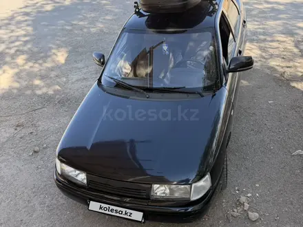 ВАЗ (Lada) 2110 2004 года за 1 100 000 тг. в Атырау – фото 4