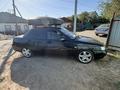 ВАЗ (Lada) 2110 2004 года за 1 100 000 тг. в Атырау – фото 7
