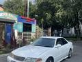 Toyota Mark II 1997 годаfor3 000 000 тг. в Алматы – фото 3