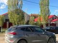 Hyundai Tucson 2018 года за 6 500 000 тг. в Актобе – фото 3