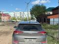 Hyundai Tucson 2018 года за 6 500 000 тг. в Актобе – фото 4