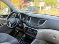 Hyundai Tucson 2018 года за 6 500 000 тг. в Актобе – фото 5