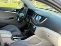 Hyundai Tucson 2018 года за 6 500 000 тг. в Актобе – фото 6