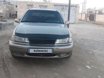 Daewoo Nexia 2000 года за 1 100 000 тг. в Актау – фото 17