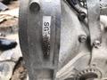 Мкпп на Subaru Forester ej20 за 100 000 тг. в Шымкент – фото 3