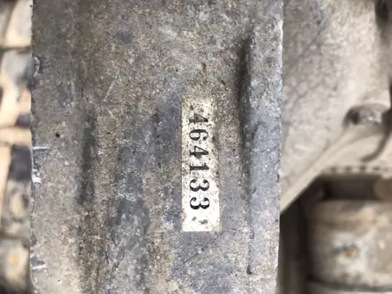 Мкпп на Subaru Forester ej20 за 100 000 тг. в Шымкент – фото 4