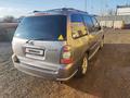 Mazda MPV 2004 годаүшін2 800 000 тг. в Актобе – фото 3