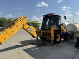 JCB  3CX 2014 года за 30 000 000 тг. в Актобе – фото 4
