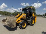 JCB  3CX 2014 года за 30 000 000 тг. в Актобе – фото 3