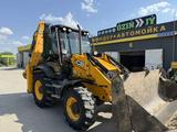 JCB  3CX 2014 года за 30 000 000 тг. в Актобе – фото 2