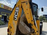 JCB  3CX 2014 года за 30 000 000 тг. в Актобе