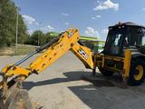 JCB  3CX 2014 года за 30 000 000 тг. в Актобе – фото 5