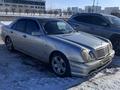 Mercedes-Benz E 430 1996 годаfor4 400 000 тг. в Астана – фото 3