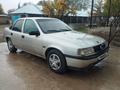 Opel Vectra 1991 годаүшін850 000 тг. в Шымкент – фото 2