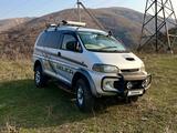 Mitsubishi Delica 1995 года за 4 100 000 тг. в Алматы