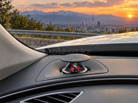 Audi A7 2010 года за 18 000 000 тг. в Алматы – фото 13