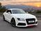 Audi A7 2010 годаүшін18 000 000 тг. в Алматы